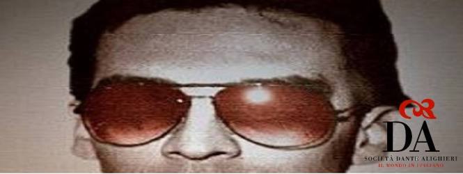 17015895_1251526798288013_8619001108440562775_o