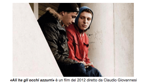 Adinani Awadh Mushi b