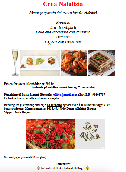 This image has an empty alt attribute; its file name is screenshot-2024-11-21-at-20.08.37.png