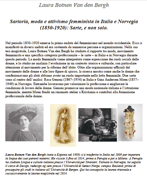 This image has an empty alt attribute; its file name is screenshot-2025-11-12-at-20.43.24.png