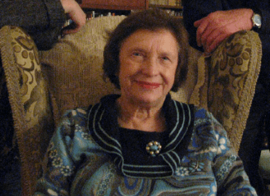 Screenshot at May 30 20-55-25