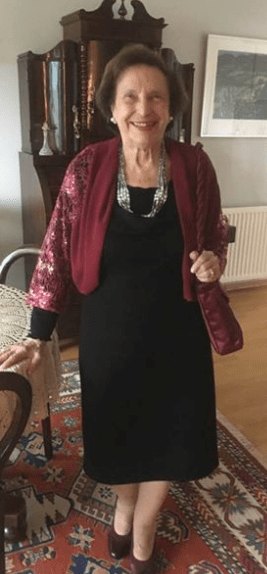 Screenshot at May 30 21-39-18