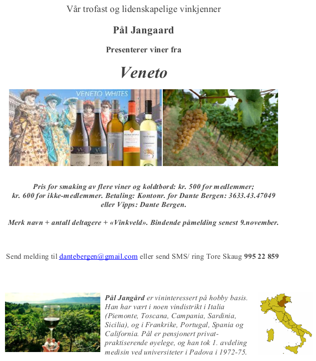 This image has an empty alt attribute; its file name is skjermbilde-2024-11-02-173241.png