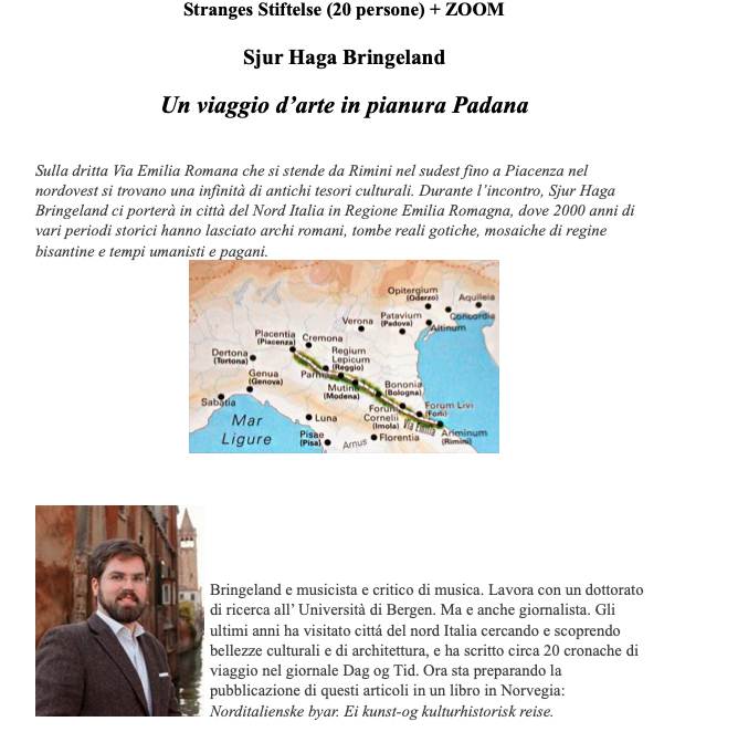 This image has an empty alt attribute; its file name is snip-2020-10-03-13.05.49.jpg