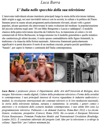 This image has an empty alt attribute; its file name is snip-2024-05-22-20.14.10.jpg