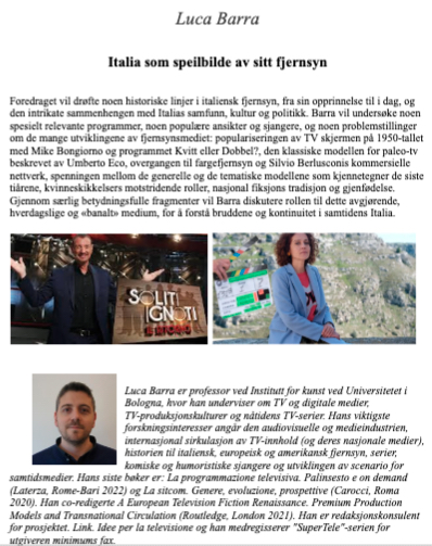 This image has an empty alt attribute; its file name is snip-2024-05-22-20.15.06.jpg