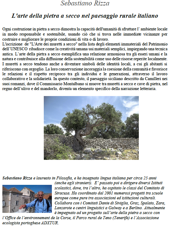 This image has an empty alt attribute; its file name is snip-2024-06-13-20.23.44.jpg