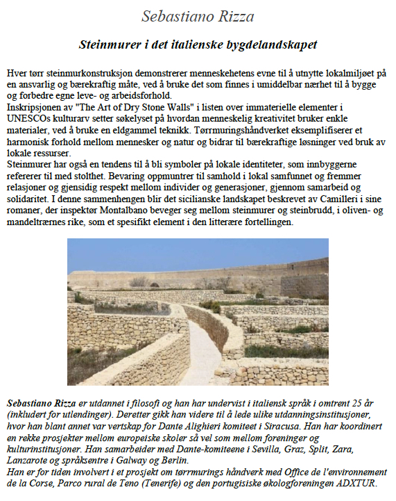 This image has an empty alt attribute; its file name is snip-2024-06-13-20.24.32.jpg