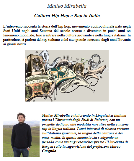 This image has an empty alt attribute; its file name is snip-2024-09-07-01.37.37.jpg