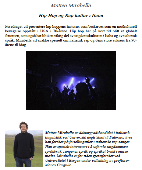 This image has an empty alt attribute; its file name is snip-2024-09-07-01.39.04.jpg