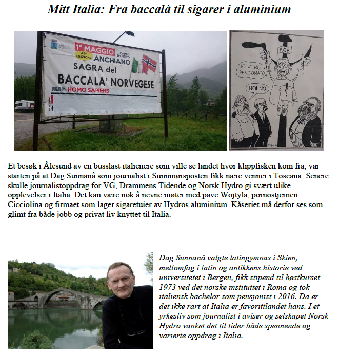 This image has an empty alt attribute; its file name is snip-2024-09-30-18.19.41.jpg