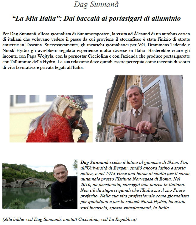 This image has an empty alt attribute; its file name is snip-2024-09-30-18.21.45.jpg