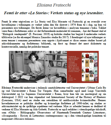 This image has an empty alt attribute; its file name is snip-2024-10-25-17.54.15.jpg