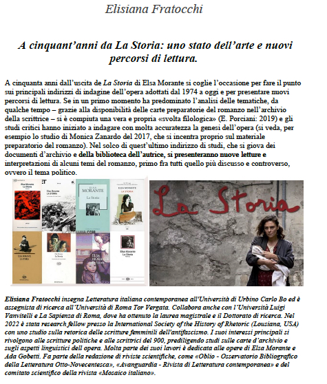 This image has an empty alt attribute; its file name is snip-2024-10-25-17.56.08.jpg