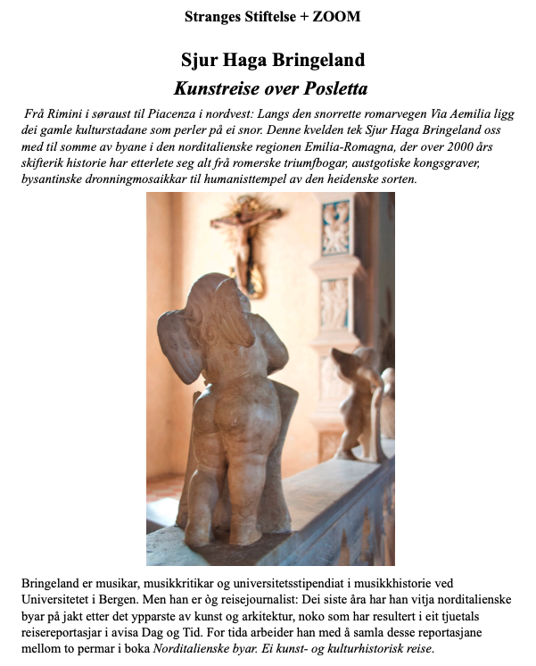 This image has an empty alt attribute; its file name is snip-2020-10-03-13.15.33.jpg