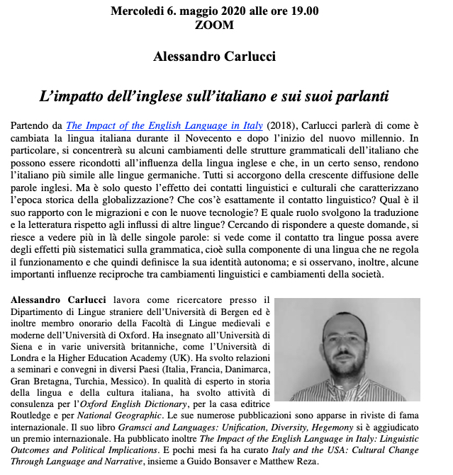 Snip 2020-10-03 13.56.50