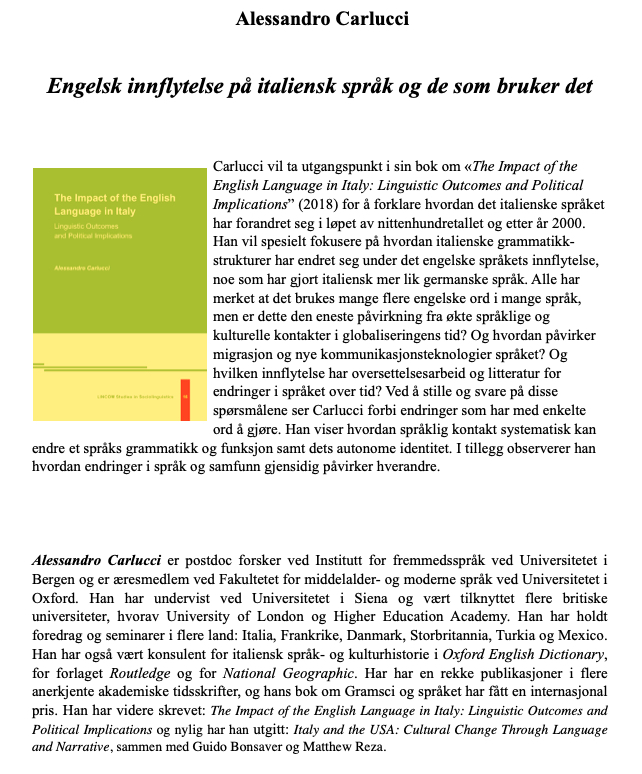 Snip 2020-10-03 13.57.22