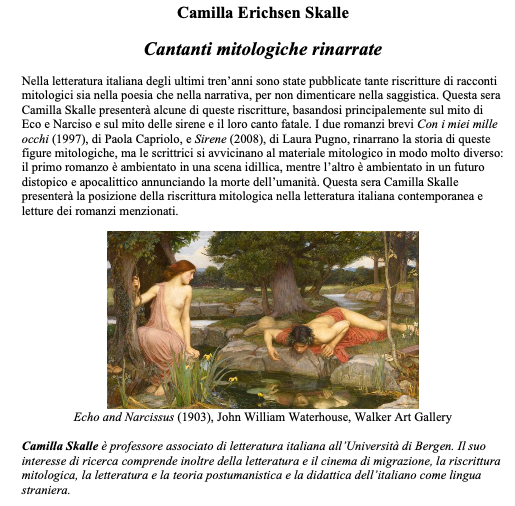 This image has an empty alt attribute; its file name is snip-2020-10-21-16.07.04.jpg