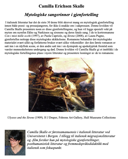 This image has an empty alt attribute; its file name is snip-2020-10-21-16.07.54.jpg