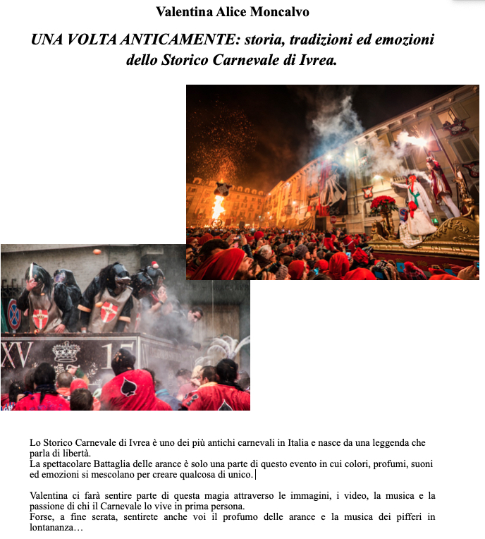 This image has an empty alt attribute; its file name is snip-2021-03-09-18.00.36.jpg